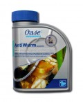 Oase AntiWurm 500ml