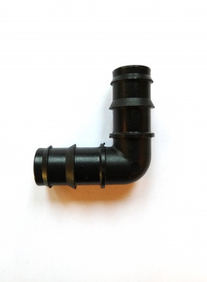 PP Winkel 16mm