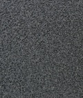Schaumstoffmatte 50 x 50cm x 4cm 20ppi